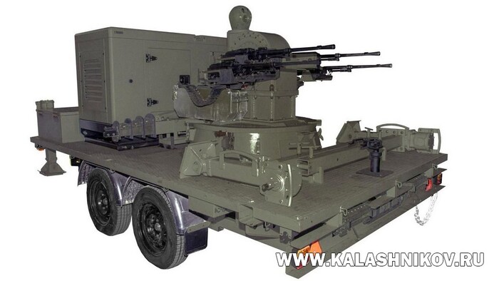 �������������������� ������� ���������� ��� �����