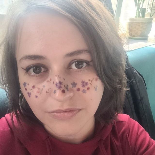 ��� ������ �� ��������� � � �����