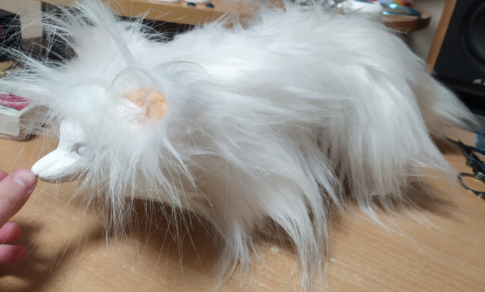 ���������� ������ �����