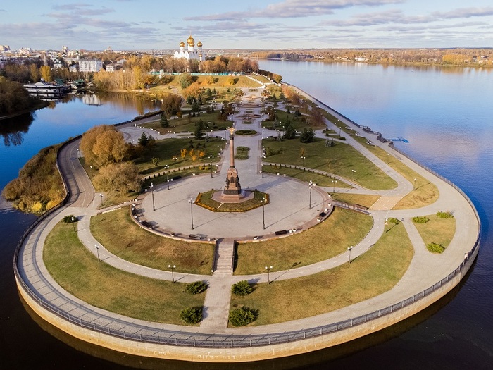 ���� ��������. ����: ������������ ������� ����������� �������