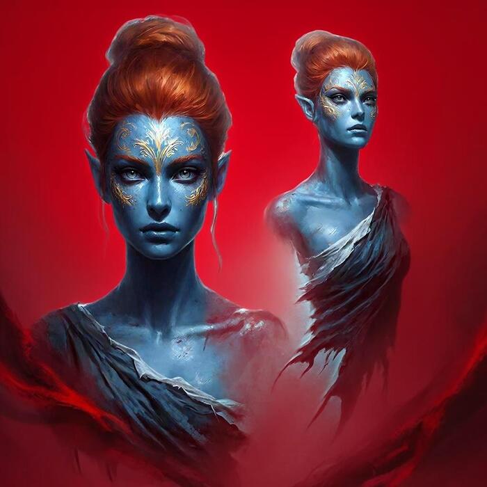 ���������� ����������� �� ����������, ������� �������-�������� �� �����