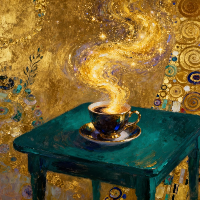 �������?