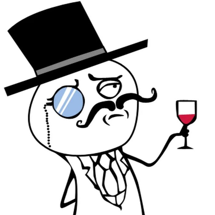 Раааботааа)