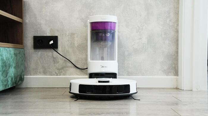 ������� ������ �������-��������� 2026: ���-20 �������, ������� ������� ����, � �� ����� ������