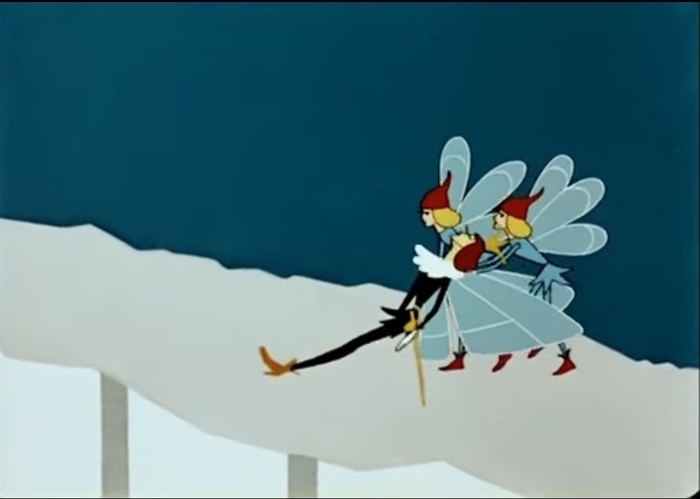 � ������-�� �� ��������!