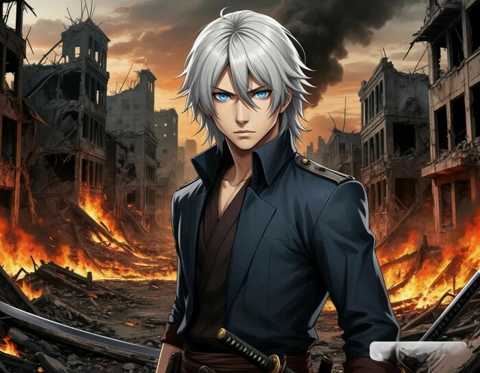 ������� ������� ����������!