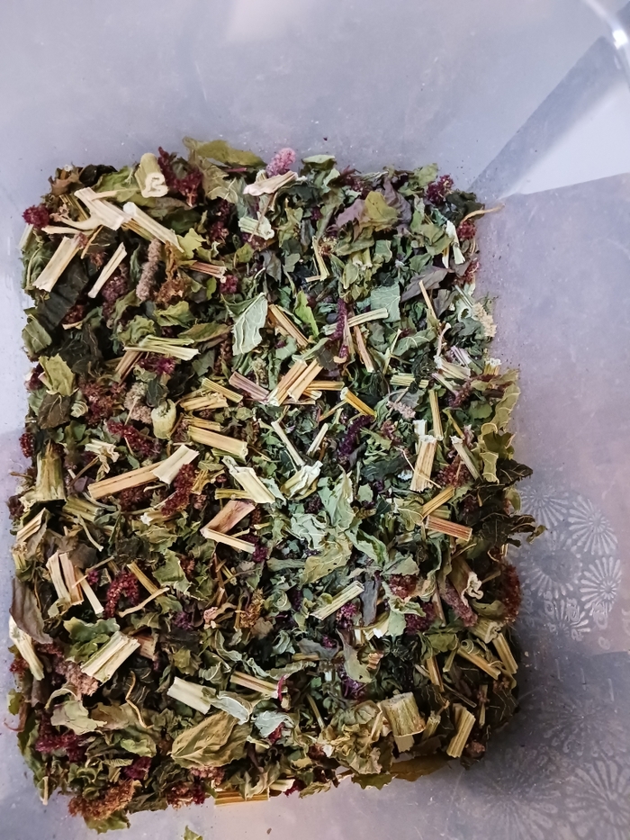 ������� �� ���������������� .