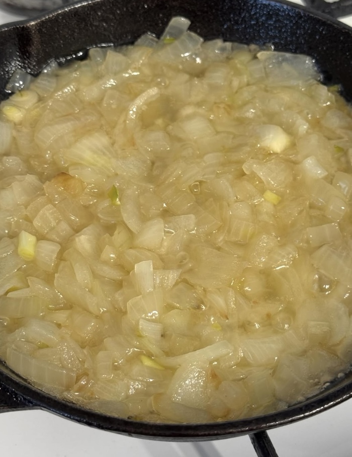 ����� �������, �������� � ������� ���� 