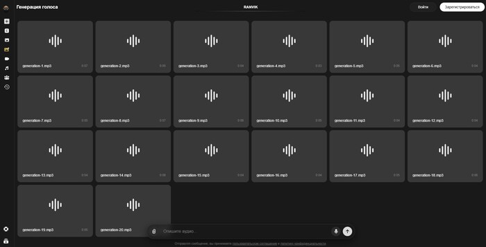 ������� ������ ������� ���������: ��� �������� ������������ � ������������ ������� ������ ��� �����, ������� � ��������