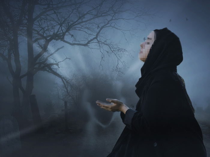 Откровение