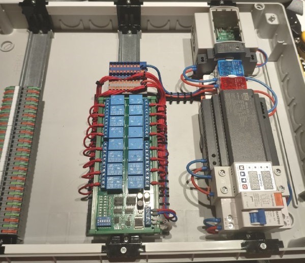 Аутсорс - огород. Часть 2