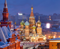 ������ ������� ���������� �� ��������