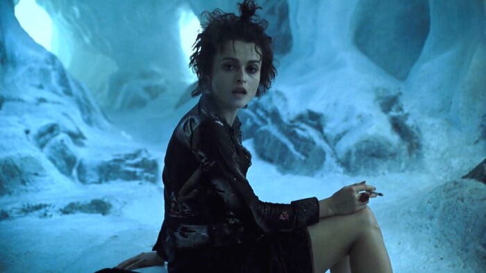 ������ �����: