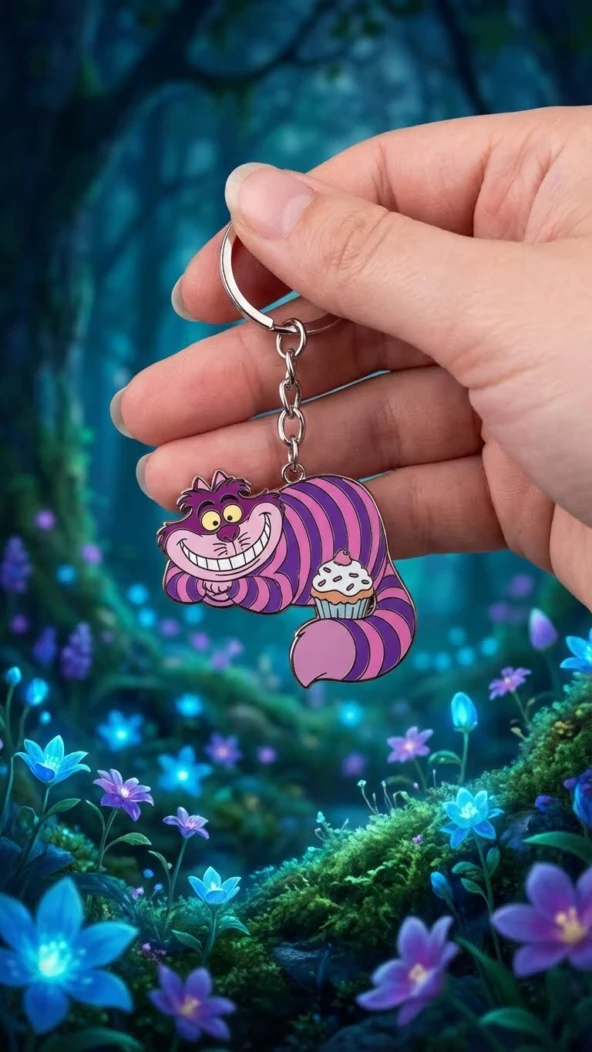 ���� �������� � �������: ��� ������� ���������� ���������� � Nano Banana Pro