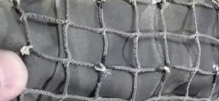 �������� ���������� ��� �� ���� � ��� �����