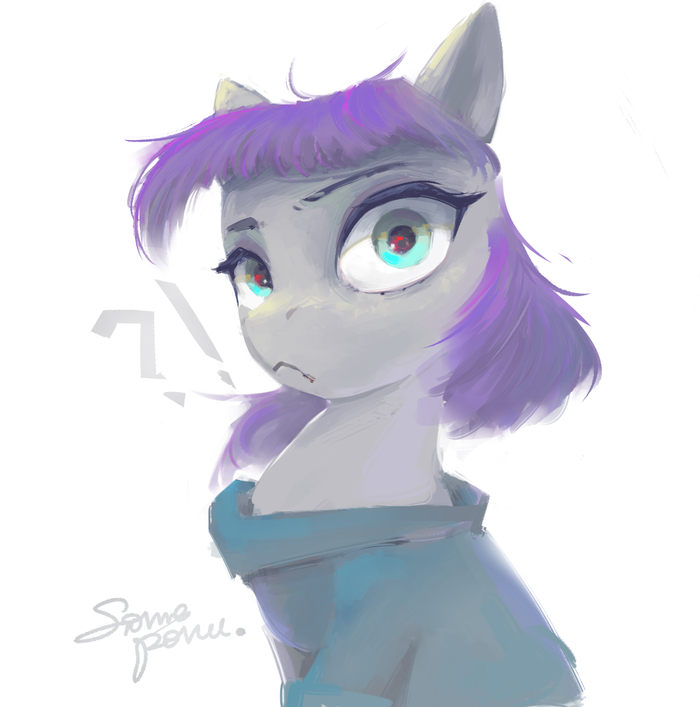 ��� � ���� �� ����� ����