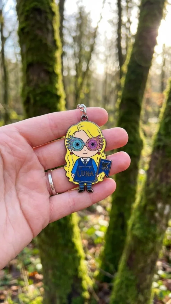 ���� �������� � �������: ��� ������� ���������� ���������� � Nano Banana Pro