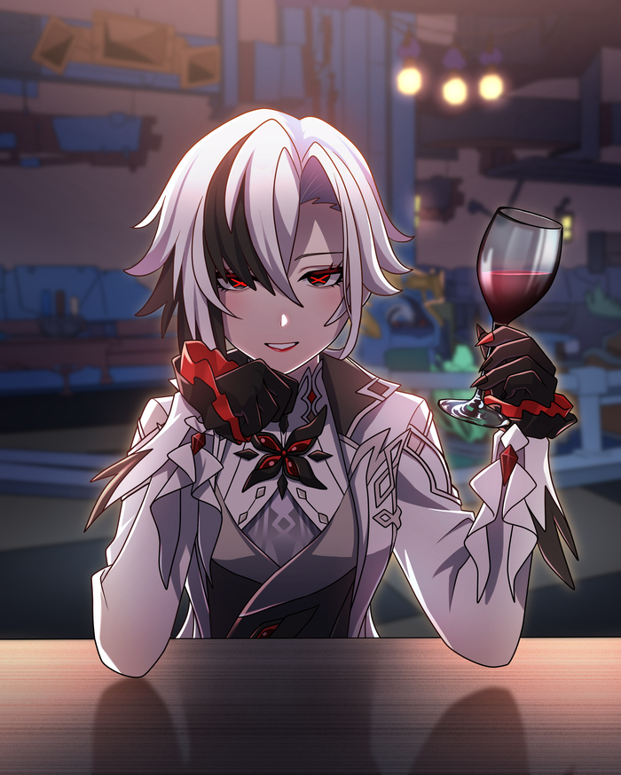 ��� �� ������ ���� ���� �����?