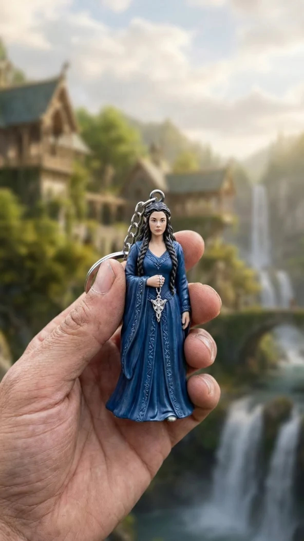 ���� �������� � �������: ��� ������� ���������� ���������� � Nano Banana Pro