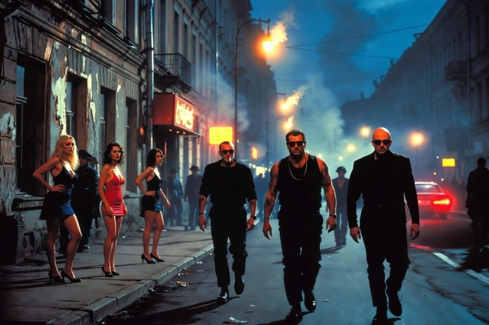 ������� �������: �����, ������, �������� ���� � �������, ����� �����������. ������ ���������