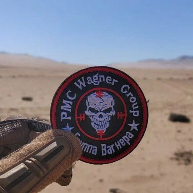 ������ ������ ��������� ���������� �� �������...