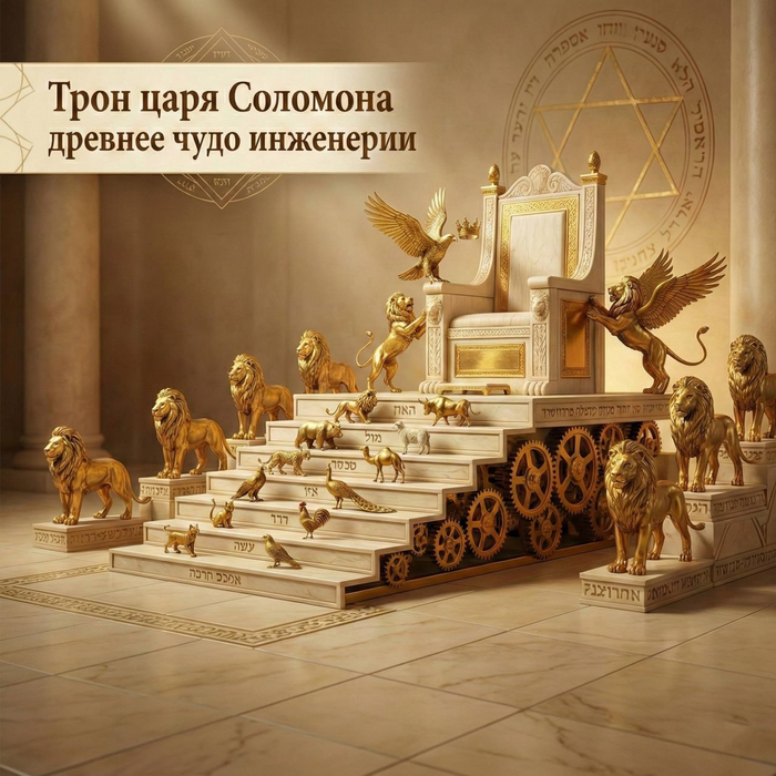 ���� ���� ��������: ������� ���� ���������