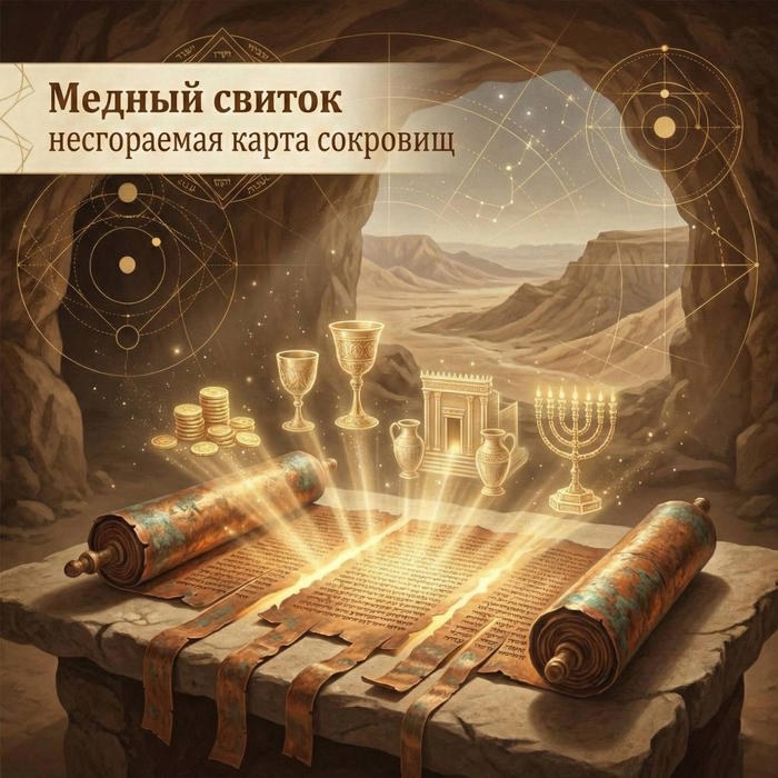 ������ ������: ����������� ����� ��������