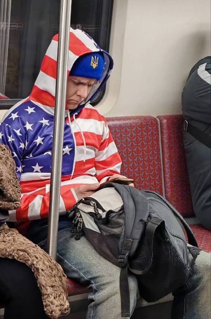 �����. �����