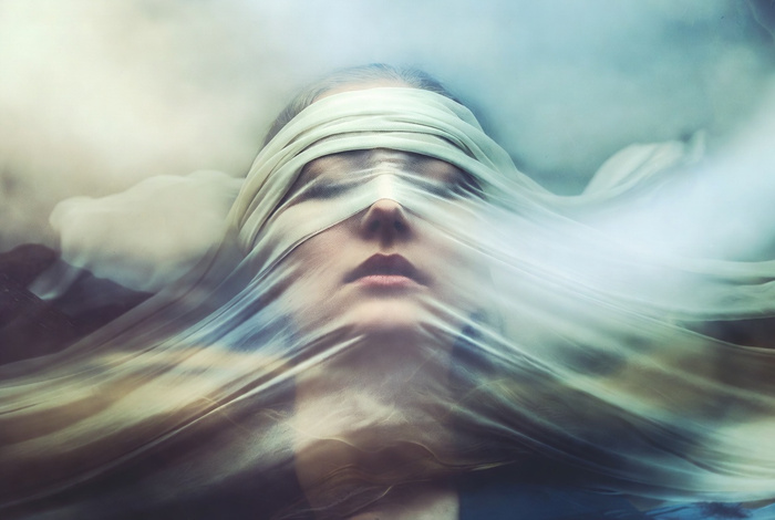 � Grok/TheSpaceway