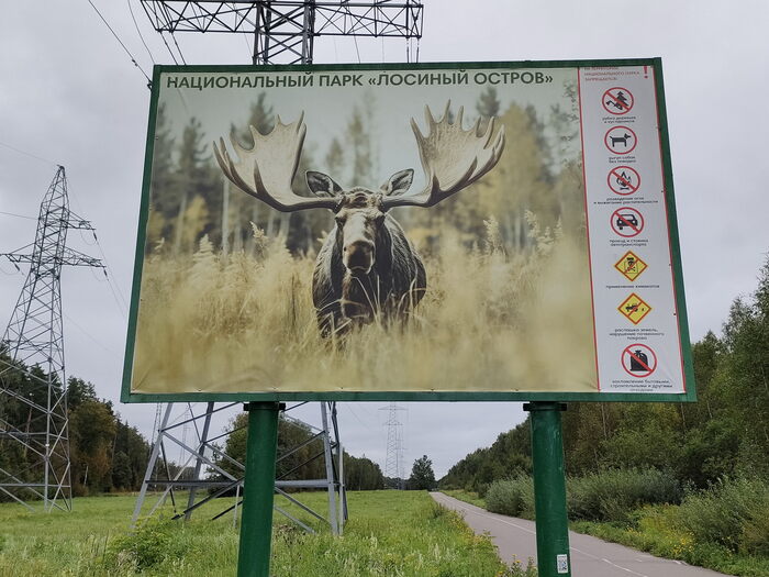 ����������, �� ����������� ������ �� ������� ��� ���