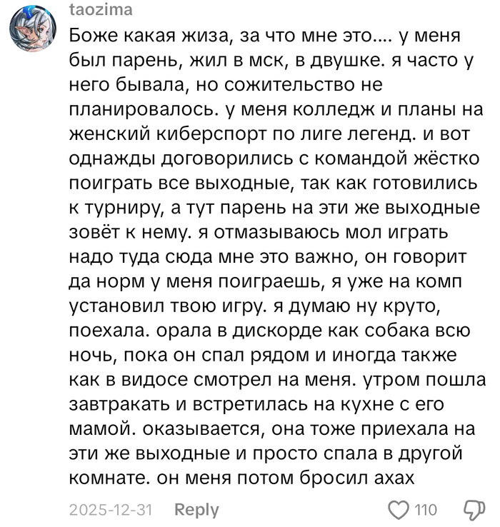 ������������ ����