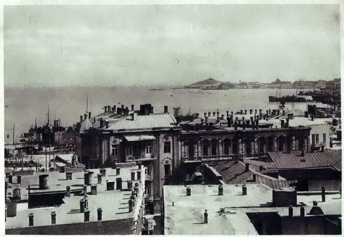 ��� �� �������