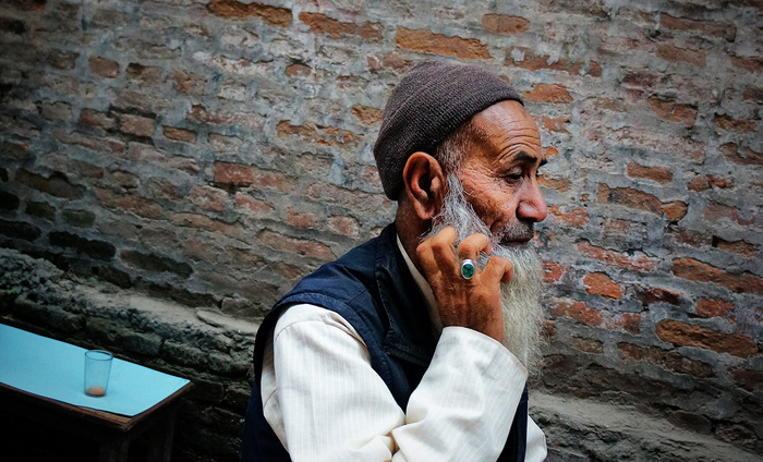 �������� ��� � ������� �������