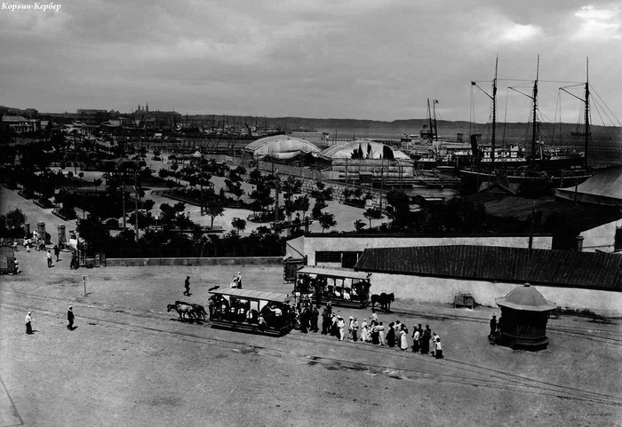 ��������� �����