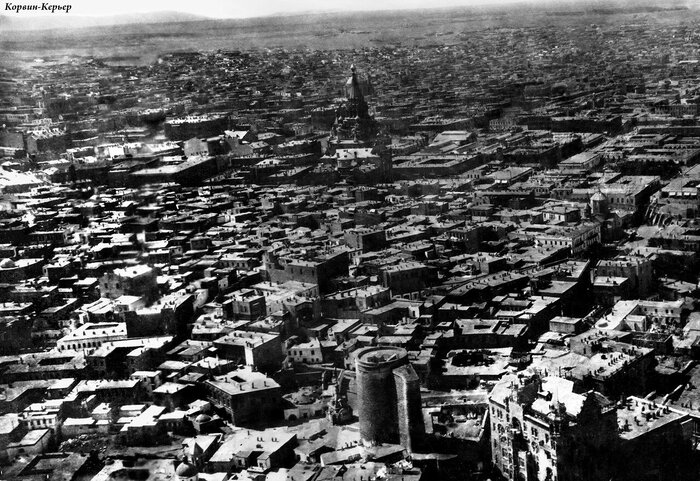 �������������� �������� ����� � ����