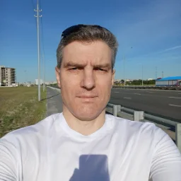 NikolayAgapov