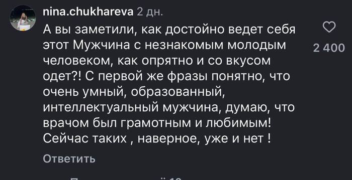 ������� �� ��������