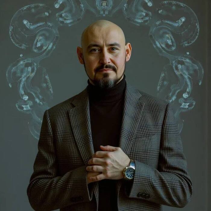 ЛИДЕРСТВО ЧЕРЕЗ МИКРОДВИЖЕНИЯ