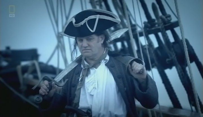 �������-�������� � ������������ �����