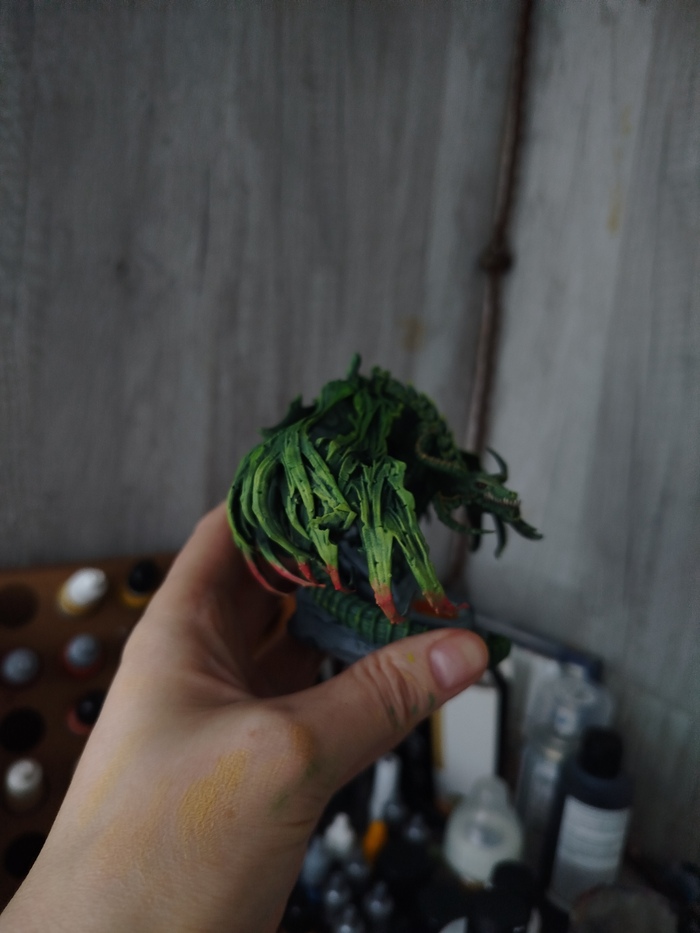 ����� � ���, � ������� �� ����� ������� ������� �������������� ����. ����� �� �������