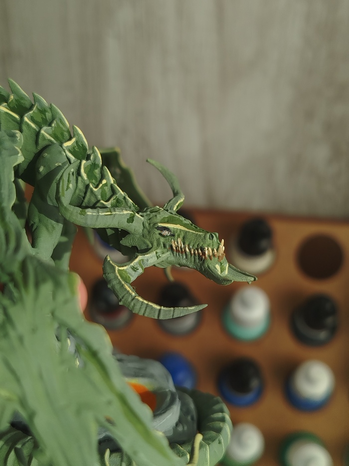 ������ � ������� � ������. ��������� �� ���� �� ����� � �����������, ����� �� ����� ���� ������� ������. � ����� ������� ����������, ���� ���� ������� ������-�������, �� �������� ���� �������