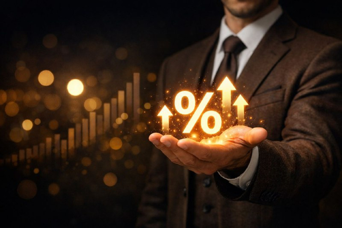 8 ��������� � ���������� � 2029 ���� � ����������� �� 22%