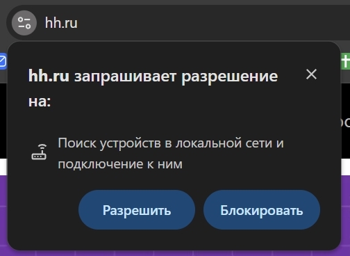 ��� ��� ��� �� ��*