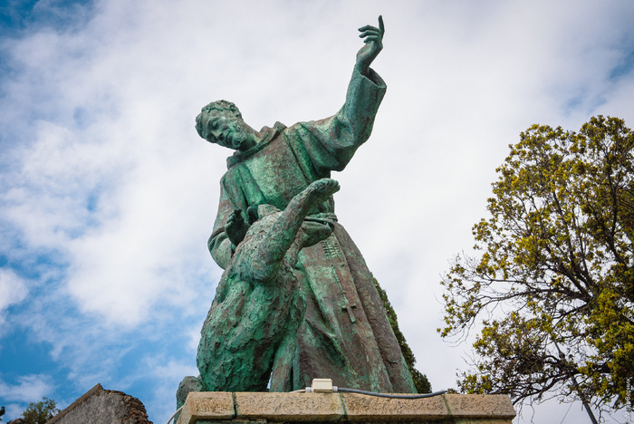 ��� ��������, ������ ������� �� ����, ������ �������� ������� � �������� ������� �� �������.