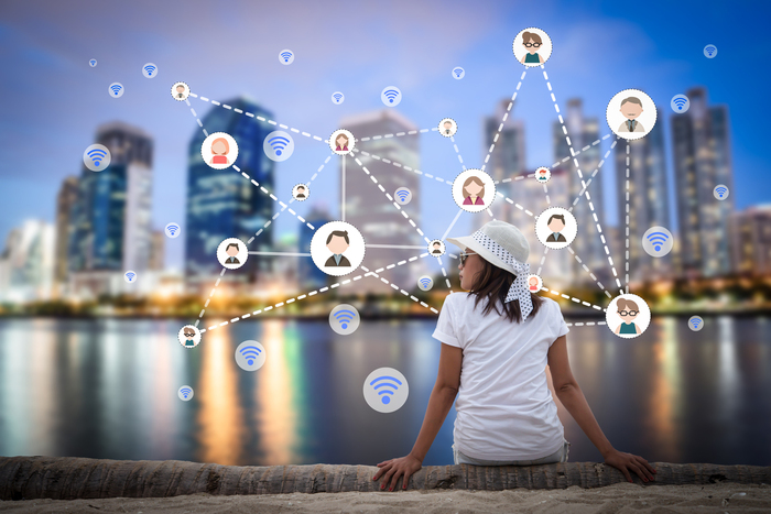 Цифровые привычки, которые крадут у тебя 3 часа в день, и как их выключить