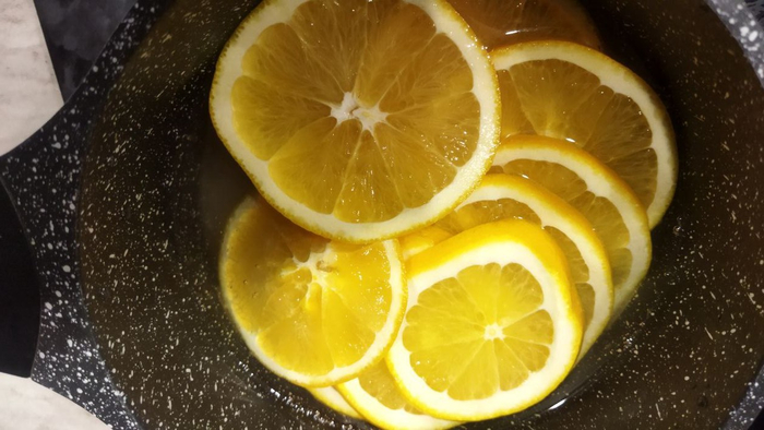 ��������-��