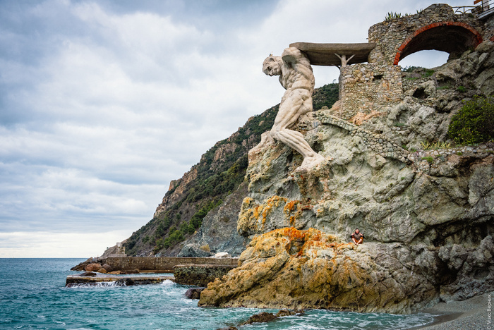 � ��� ��� �������� ������, ������ ��� � ��������� ���...