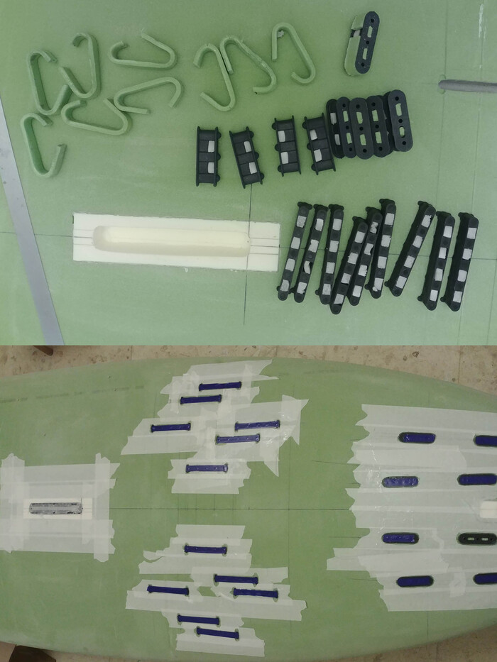 ������������ ����� �� �����