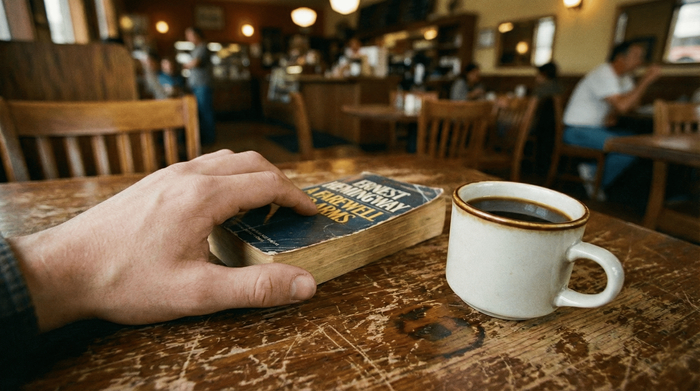 ���������� ��������. ����� 22: ���������� � ������� ��������