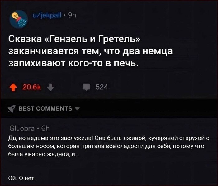 �� �� ��� ������